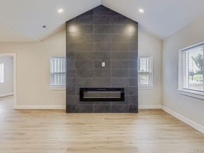 2600 Colorado Boulevard, Denver CO 80207