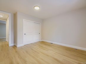 2600 Colorado Boulevard, Denver CO 80207