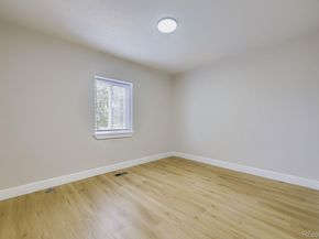 2600 Colorado Boulevard, Denver CO 80207