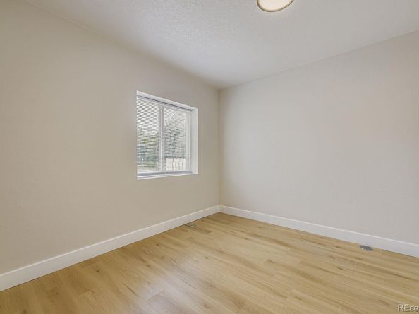 2600 Colorado Boulevard, Denver CO 80207