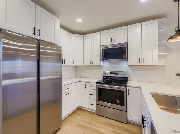 2600 Colorado Boulevard, Denver CO 80207