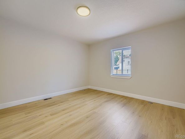 2600 Colorado Boulevard, Denver CO 80207