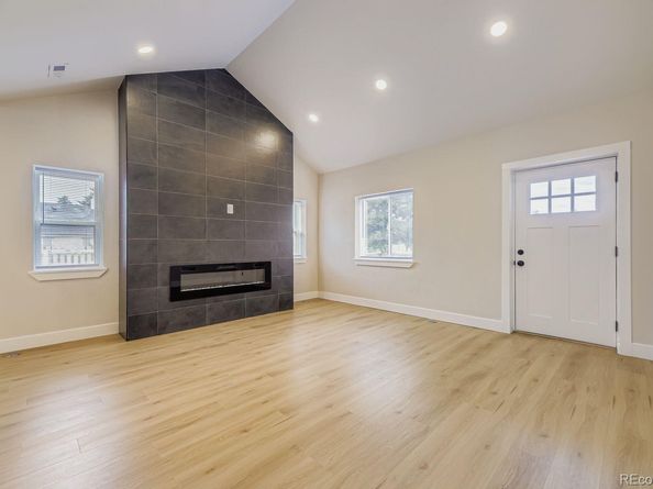 2600 Colorado Boulevard, Denver CO 80207