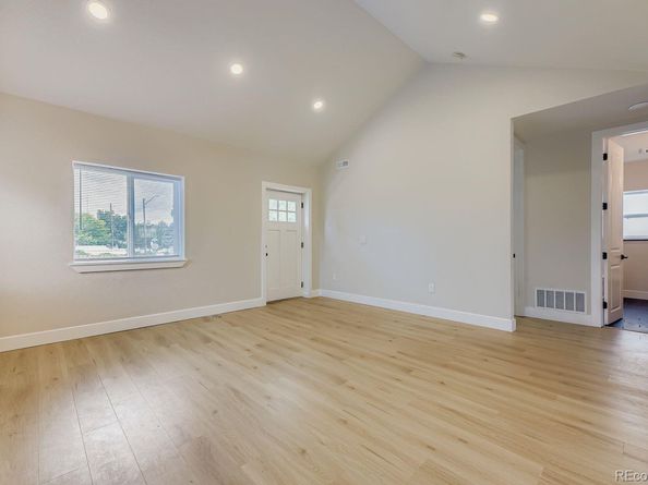 2600 Colorado Boulevard, Denver CO 80207
