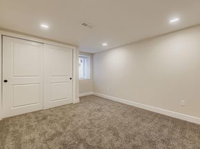 2600 Colorado Boulevard, Denver CO 80207
