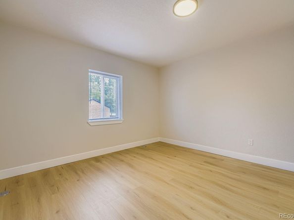 2600 Colorado Boulevard, Denver CO 80207