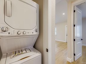 2600 Colorado Boulevard, Denver CO 80207