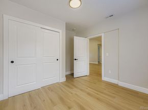 2600 Colorado Boulevard, Denver CO 80207