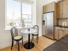 1191 Lowell Avenue, Denver CO 80204