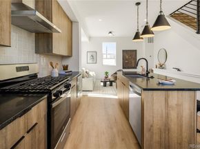 1191 Lowell Avenue, Denver CO 80204