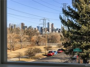 1191 Lowell Avenue, Denver CO 80204