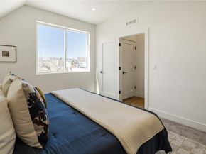 1191 Lowell Avenue, Denver CO 80204