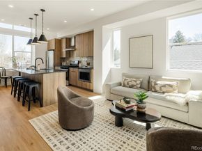 1191 Lowell Avenue, Denver CO 80204