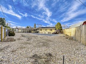 10220 Carmody Lane, Lakewood CO 80227