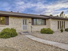 10220 Carmody Lane, Lakewood CO 80227