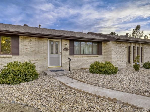 10220 Carmody Lane, Lakewood CO 80227