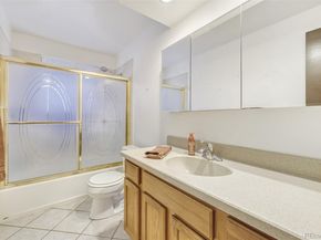 10220 Carmody Lane, Lakewood CO 80227