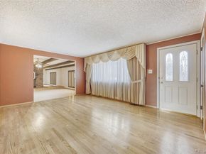 10220 Carmody Lane, Lakewood CO 80227