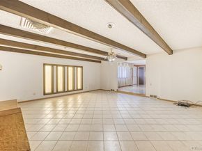 10220 Carmody Lane, Lakewood CO 80227