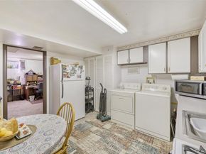 10220 Carmody Lane, Lakewood CO 80227