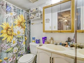 10220 Carmody Lane, Lakewood CO 80227