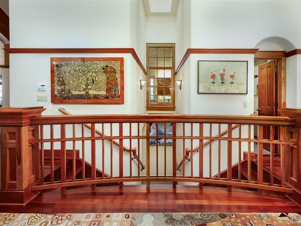 Undisclosed Address #8512914, Boulder CO 80304