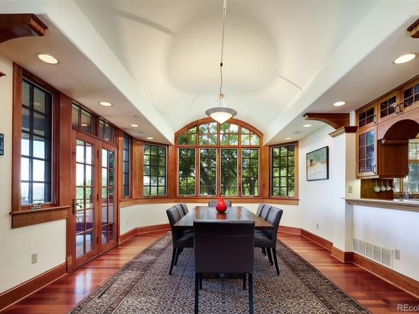 Undisclosed Address #8512914, Boulder CO 80304