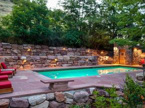 Undisclosed Address #8512914, Boulder CO 80304