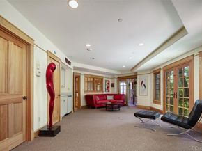 Undisclosed Address #8512914, Boulder CO 80304