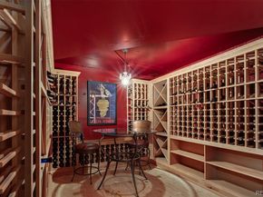 Undisclosed Address #8512914, Boulder CO 80304