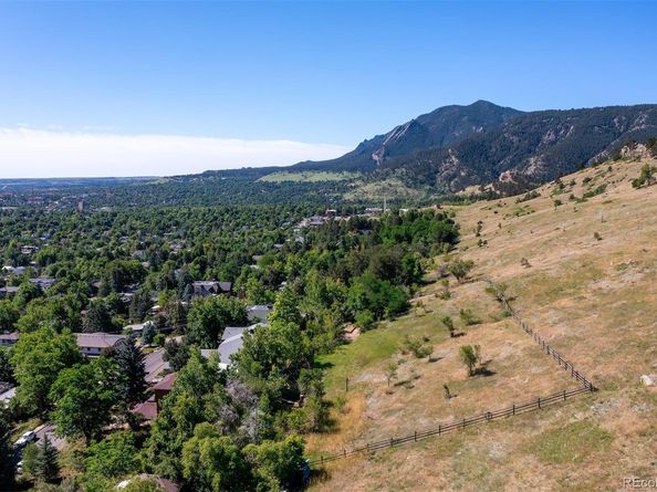 Undisclosed Address #8512914, Boulder CO 80304