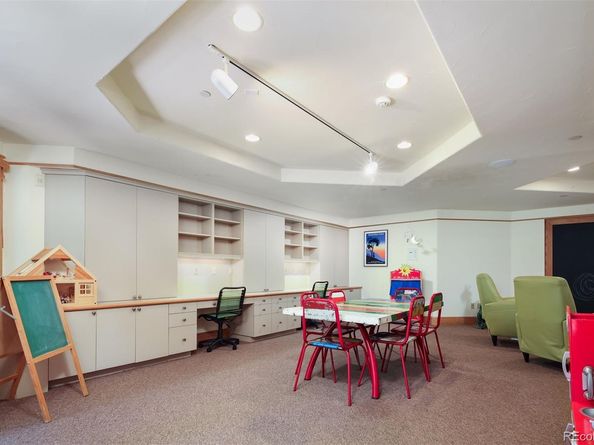 Undisclosed Address #8512914, Boulder CO 80304