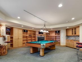 Undisclosed Address #8512914, Boulder CO 80304