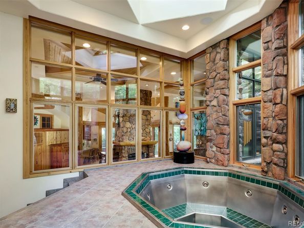 Undisclosed Address #8512914, Boulder CO 80304