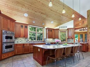 Undisclosed Address #8512914, Boulder CO 80304