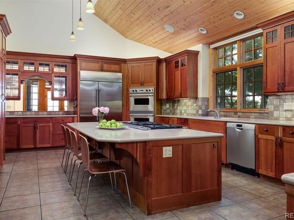 Undisclosed Address #8512914, Boulder CO 80304
