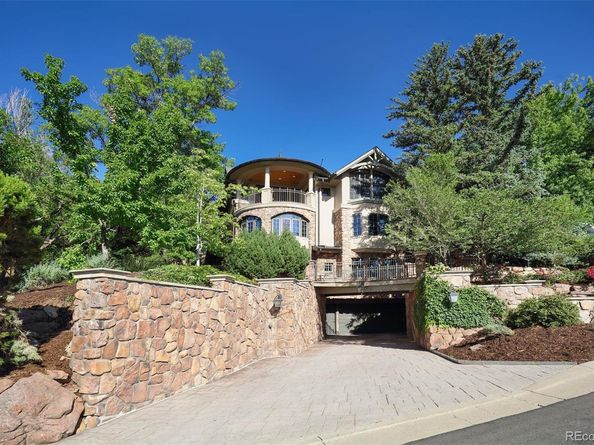 Undisclosed Address #8512914, Boulder CO 80304