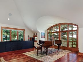 Undisclosed Address #8512914, Boulder CO 80304