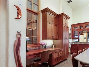 Undisclosed Address #8512914, Boulder CO 80304