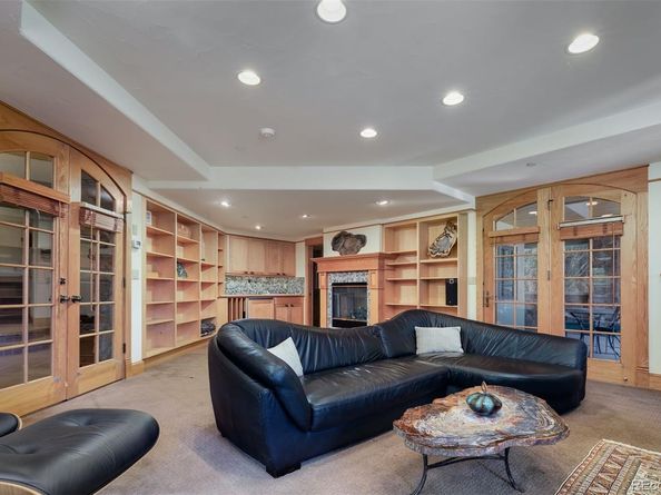 Undisclosed Address #8512914, Boulder CO 80304