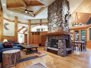 Undisclosed Address #8512914, Boulder CO 80304