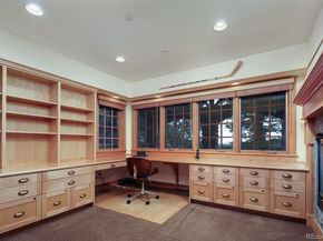Undisclosed Address #8512914, Boulder CO 80304