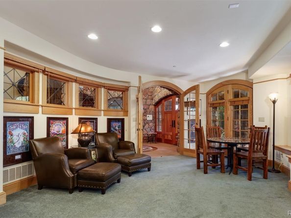 Undisclosed Address #8512914, Boulder CO 80304