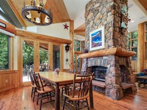 Undisclosed Address #8512914, Boulder CO 80304