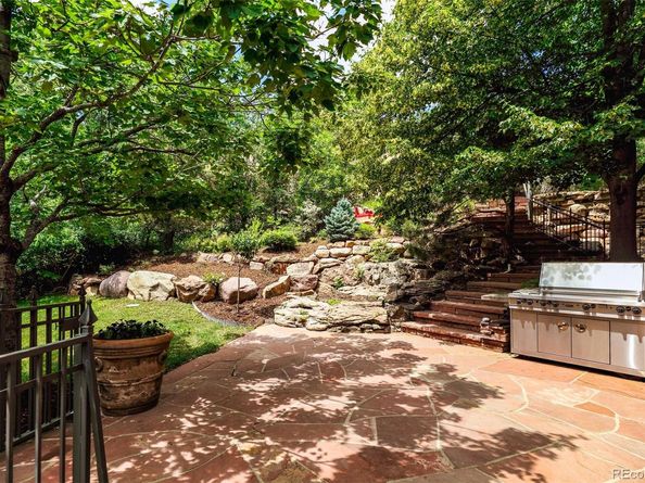 Undisclosed Address #8512914, Boulder CO 80304