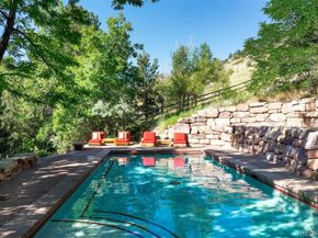 Undisclosed Address #8512914, Boulder CO 80304