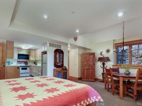 Undisclosed Address #8512914, Boulder CO 80304