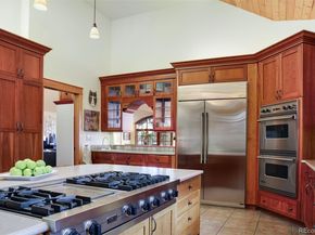 Undisclosed Address #8512914, Boulder CO 80304