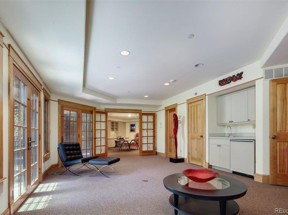 Undisclosed Address #8512914, Boulder CO 80304