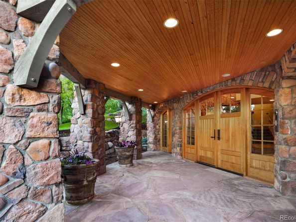 Undisclosed Address #8512914, Boulder CO 80304